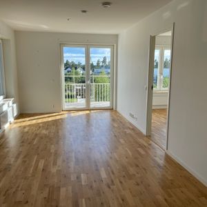 Blåhallonvägen, Strängnäs - Foto 2