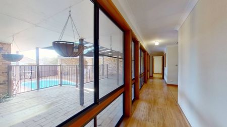 South Dubbo, Pool, Great Home - Photo 2