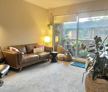 Lane Cove North - Photo 1