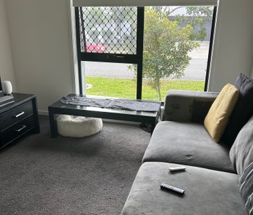 Redbank Plains - Photo 1