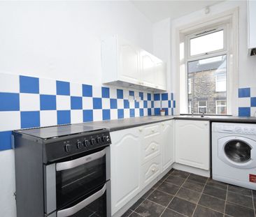 14, Nunthorpe Road, Leeds, West Yorkshire, LS13 1JS - Photo 4