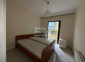 Διαμέρισμα για ενοικίαση - Φάληρο - Ιπποκράτειο, - Photo 2