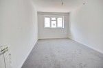 Boundary Way, Watford - Photo 2