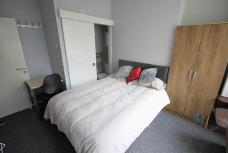 Seaford Road - Photo 5