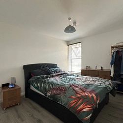 30 High Street, Broadstairs, CT10 1LH, Kent - Photo 3