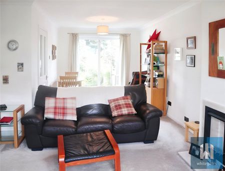 Whitehall Road, Linthwaite, Huddersfield, HD7 - Photo 3