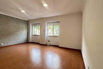Apartamento T2 em Lisboa