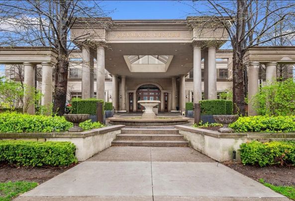 For Lease - 78 Harrison Garden Boulevard Unit# 1005, Toronto, Ontario - Photo 1