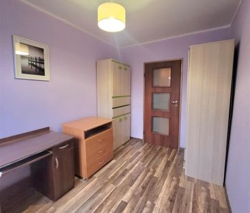 Częstochowa, Tysiąclecie - Zdjęcie 5