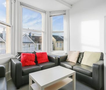 6 bedroom house to rent - Photo 6