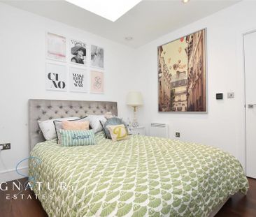 2 bedroom flat to rent - Photo 6