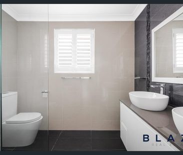 3 Bedroom home in convenient location! - Photo 4