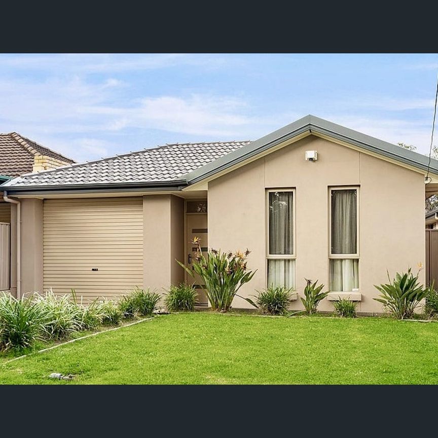 Welcome Home. - Photo 1