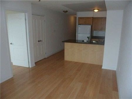 For Lease - 2272 Keele Street Unit# 301, Toronto, Ontario - Photo 2