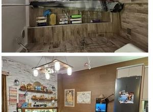 Studio/Γκαρσονιέρα για ενοικίαση - Καλαμαριά, - Φωτογραφία 2