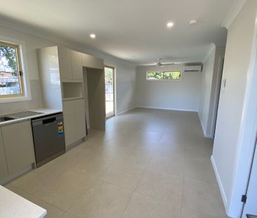 Croydon NSW 2132 - 2 beds apartment for Rent, $750 per week - 17983... - Photo 1