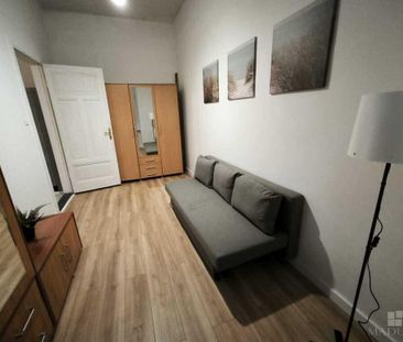 MIESZKANIE na WYNAJEM - Zdjęcie 3