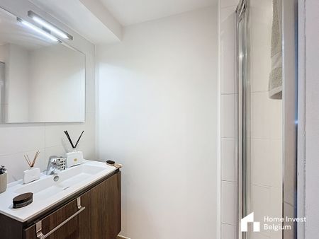 2-bedroom apartment - direct with the owner - Photo 3