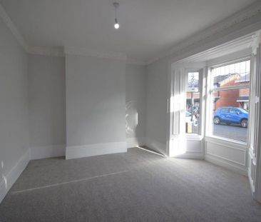 2 bedroom cottage to rent - Photo 1