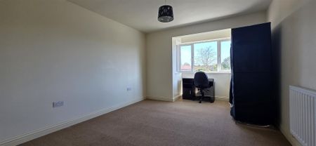 Holme Lacy Road, Hereford - Photo 4