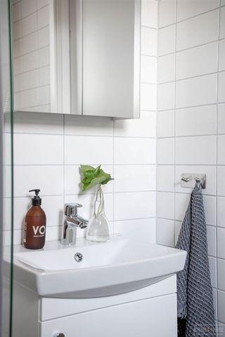 Väsbygatan 4 - Photo 5