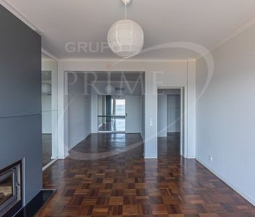 2 room luxury Apartment for rent in Foz (Nevogilde), Porto, Distrit... - Photo 6