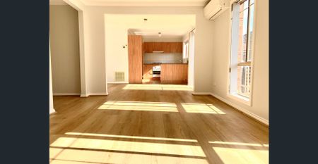 FABULOUS LOCATION - Photo 4