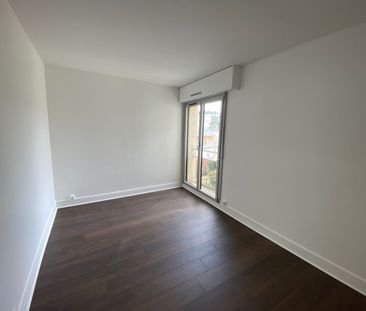 Appartement Versailles 2 pièce(s) 52.75 m2 - Photo 2