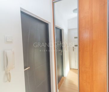 Kawalerka ul. Szafera - Фото 4