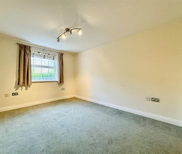 Jasmine Way, Bexhill-On-Sea, TN39 3GJ - Photo 2