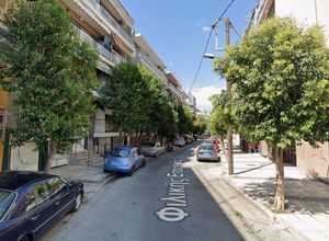 Διαμέρισμα για ενοικίαση - Τριανδρία - Δόξα - Κρυονέρι, - Photo 5