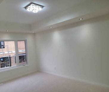 For Lease - 144 Fairey Crescent, Hamilton, Ontario - Photo 2