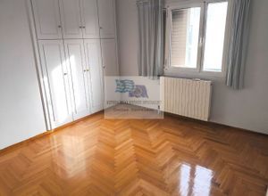 Διαμέρισμα για ενοικίαση - Κηφισιά, - Photo 4