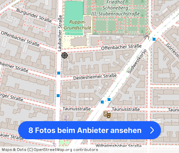 Viel Platz zum Wohnen - Foto 1