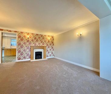 3 bedroom end of terrace house to rent - Photo 6