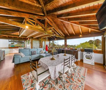 Moradia T3 em Faro - Photo 1