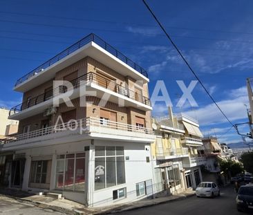 ΕΞΑΙΡΕΤΙΚΟ ΑΝΑΚΑΙΝΙΣΜΕΝΟ ΔΙΑΜΕΡΙΣΜΑ ΣΤΗΝ ΑΓΙΑ ΒΑΡΒΑΡΑ - Photo 6