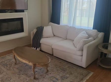 For Lease - 9 Hager Creek Terrace, Hamilton, Ontario - Photo 5