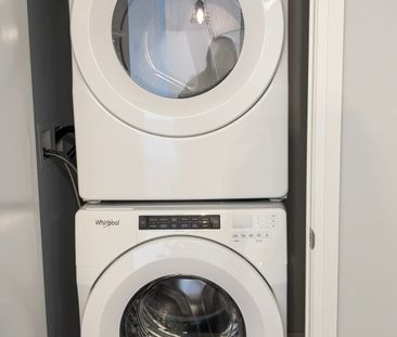 For Lease - 108 Garment Street Unit# 2601, Kitchener, Ontario - Photo 6