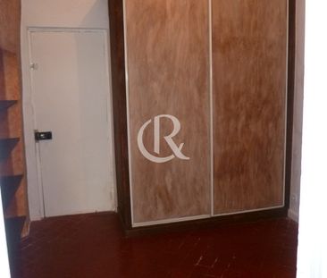 HYERES - Proche Place CLEMENCEAU - Photo 3