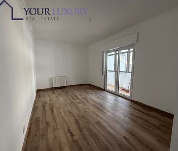 Apartamento T1 em Lisboa - Photo 5
