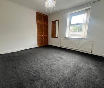 Burnley Road East, Rossendale - Photo 1