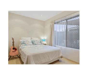 Room for rent - Photo 1