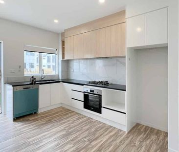 16 Te Kaapia Road, Papakura - Photo 4