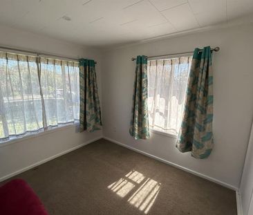 Modern Family Home in Ilam - Photo 6