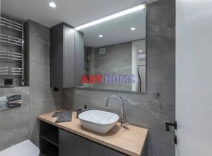 Loft για ενοικίαση - Βούλγαρη - Ντεπώ - Μαρτίου, - Photo 5