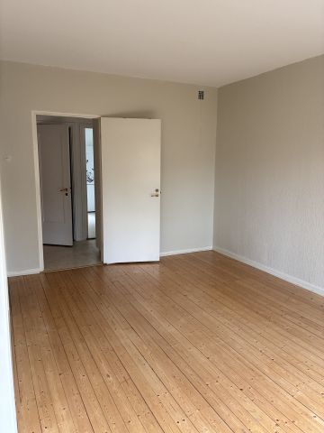 Katrinedalsgatan, Borås - Foto 3