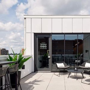 Studio - Montréal - $1,615 /mo - Photo 2