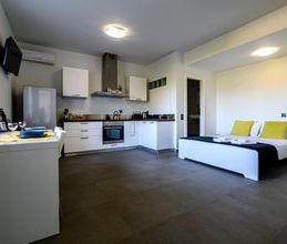 Studio/Γκαρσονιέρα για ενοικίαση - Ναύπλιο, - Photo 2
