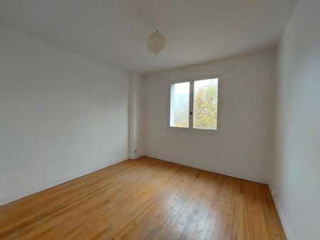 APPARTEMENT T3 70M - Photo 2